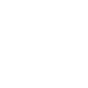 Bloody Fairy Tattoo Studio - Logo white